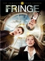 Fringe 3. Sezon 7. Bölüm 720p HD izle