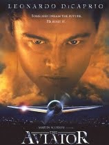 Göklerin Hakimi – The Aviator Türkçe Dublaj HD izle