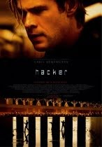 Hacker – Blackhat Türkçe Dublaj HD izle