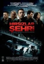 Hırsızlar Şehri Türkçe Dublaj HD izle