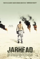 Jarhead 1 – Kavanoz Kafa Türkçe Dublaj HD izle