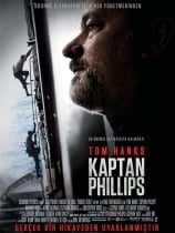 Kaptan Phillips Türkçe Dublaj HD Full Film izle