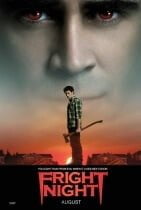 Korku Gecesi 1 Türkçe Dublaj 720p izle