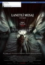 Lanetli Mesaj 2016 Türkçe Dublaj izle