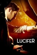 Lucifer 1.Sezon 2.Bölüm Türkçe Dublaj 720p izle