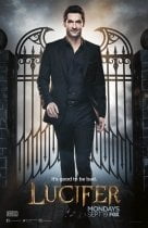 Lucifer 2. Sezon 12. Bölüm Türkçe Dublaj izle