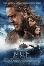 Nuh: Büyük Tufan Türkçe Dublaj HD izle