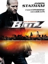 Ölümcül Takip – Blitz Türkçe Dublaj 720p HD izle