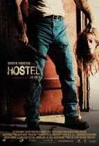 Otel 1 – Hostel 1 Türkçe Dublaj Full HD izle