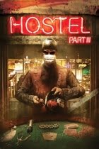 Otel 3 – Hostel 3 Türkçe Dublaj Full 720p HD Film izle