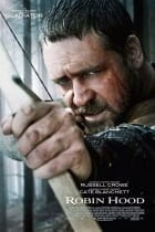 Robin Hood 2010 Türkçe Dublaj HD Film izle