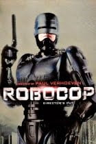 RoboCop 1 Türkçe Dublaj Full HD izle