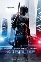 RoboCop 2014 Türkçe Dublaj HD izle