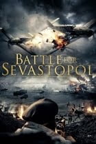 Sivastopol için Savaş Türkçe Dublaj HD izle