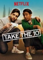 Son Konser – Take the 10 2016 Türkçe Dublaj HD izle