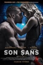 Son Şans – Southpaw Türkçe Dublaj HD izle