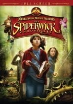 Spiderwick Günceleri HD Film izle