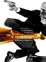 Taşıyıcı 1 – The Transporter 1 Türkçe Dublaj HD izle