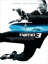 Taşıyıcı 3 – The Transporter 3 Türkçe Dublaj Full HD izle