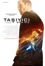 Taşıyıcı 4: Son Hız Türkçe Dublaj HD izle