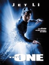 Tek – The One Türkçe Dublaj HD Film izle