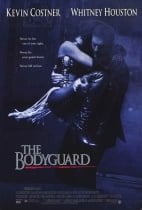 The Bodyguard 1992 Türkçe Dublaj HD izle