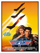 Top Gun 1986 Full Film HD izle