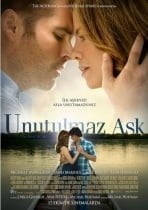 Unutulmaz Aşk 2014 Türkçe Dublaj HD izle