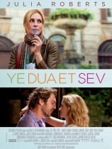 Ye Dua Et Sev Türkçe Dublaj Full 720p HD izle