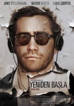 Yeniden Başla 2015 Türkçe Dublaj HD izle