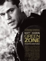 Yeşil Bölge – Green Zone Türkçe Dublaj HD izle