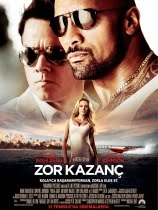 Zor Kazanç 2013 Türkçe Dublaj HD izle