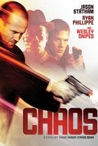 Kaos – Chaos 2005 Türkçe Dublaj Full HD Film izle