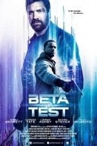 Beta Test Türkçe Dublaj Full HD Film izle