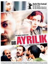 Bir Ayrılık 2011 Türkçe Dublaj HD Full Film izle