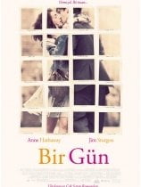 Bir Gün – One Day 2011 Türkçe Dublaj HD Film izle