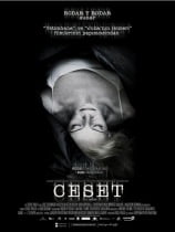 Ceset 2012 Türkçe Dublaj Full Film HD izle