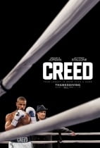 Creed: Efsanenin Doğuşu Türkçe Dublaj HD Full Film izle