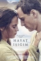 Hayat Işığım Türkçe Dublaj Full HD Film izle