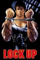 Hür Kan – Lock Up 1989 Türkçe Dublaj HD izle