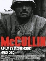 McCullin 2012 Türkçe Dublaj Full Film izle