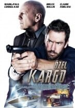 Özel Kargo 2016 Türkçe Dublaj HD Film izle