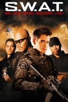 Özel Tim 2003 Full Türkçe Dublaj HD izle