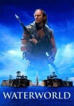 Su Dünyası – Waterworld Türkçe Dublaj HD Film izle