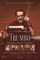 Trumbo 2015 720p HD Full Tek Part Film izle