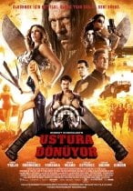 Ustura Dönüyor – Machete Kills Türkçe Dublaj 720p HD izle