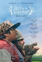 Vahşiler Firarda Türkçe Dublaj HD izle