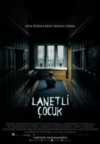 Lanetli Çocuk Türkçe Dublaj Full 720p HD Film izle