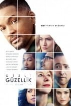 Gizli Güzellik Türkçe Dublaj 720p HD izle