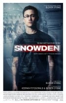 Snowden 2016 Türkçe Dublaj Full HD izle